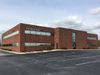 4318 Miller Rd photo